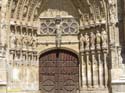 PALENCIA (201) Catedral