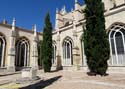 PALENCIA (207) Catedral