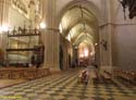 PALENCIA (211) Catedral