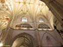 PALENCIA (212) Catedral