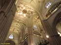 PALENCIA (213) Catedral