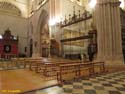 PALENCIA (214) Catedral