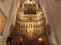 PALENCIA (217) Catedral