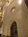 PALENCIA (220) Catedral