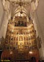 PALENCIA (224) Catedral