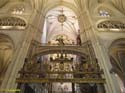 PALENCIA (225) Catedral