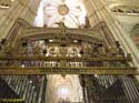 PALENCIA (226) Catedral