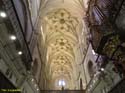 PALENCIA (228) Catedral