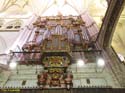 PALENCIA (231) Catedral