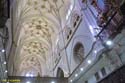 PALENCIA (232) Catedral