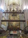 PALENCIA (235) Catedral