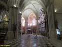 PALENCIA (242) Catedral