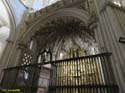 PALENCIA (243) Catedral