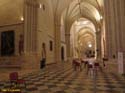 PALENCIA (247) Catedral