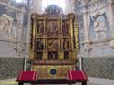 PALENCIA (252) Catedral