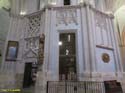 PALENCIA (253) Catedral