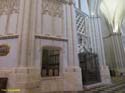 PALENCIA (265) Catedral