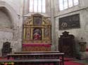 PALENCIA (266) Catedral