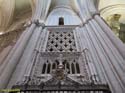 PALENCIA (271) Catedral