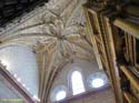 PALENCIA (276) Catedral