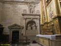 PALENCIA (278) Catedral