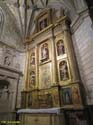 PALENCIA (282) Catedral