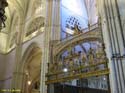 PALENCIA (284) Catedral