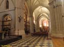 PALENCIA (286) Catedral