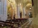 PALENCIA (293) Catedral