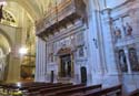 PALENCIA (297) Catedral