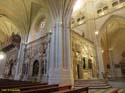 PALENCIA (300) Catedral