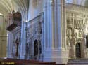 PALENCIA (304) Catedral