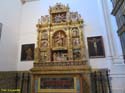 PALENCIA (307) Catedral