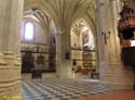 PALENCIA (316) Catedral