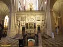 PALENCIA (319) Catedral