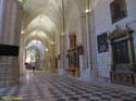 PALENCIA (328) Catedral