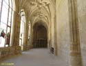 PALENCIA (342) Catedral