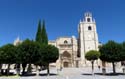 PALENCIA (345) Catedral