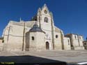 PALENCIA (346) Catedral