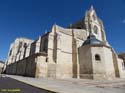 PALENCIA (347) Catedral