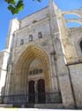 PALENCIA (348) Catedral