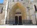 PALENCIA (349) Catedral