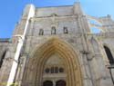 PALENCIA (350) Catedral