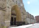 PALENCIA (351) Catedral