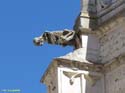 PALENCIA (353) Catedral