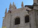 PALENCIA (355) Catedral