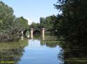 PALENCIA (360) Puente Mayor