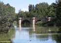 PALENCIA (361) Puente Mayor