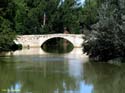 PALENCIA (363) Puentecillas