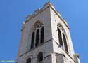 PALENCIA (375) Iglesia de San Miguel